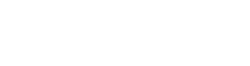 bwin必赢电子唯一官网